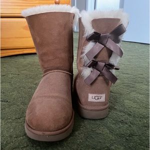 Womens Ugg Boots